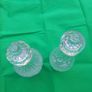 waterford crystal decanters with stoppers Image 3