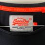 Superdry jumper Image 2