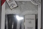 Brand New Baylis + Harding Giftset