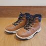 Boys' winter shoes Size 10 Image 2