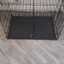 dog cage Image 3