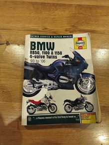 haynes