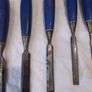 a proper vintage tool set Image 9