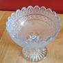 Glass bowl Image 2