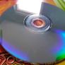 Soulcalibur 2 II Soul Calibur Xbox Original Games Original Pal version Image 9