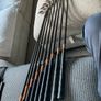 Golf club set Image 4