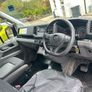 2022 Crafter Auto Lwb Image 8