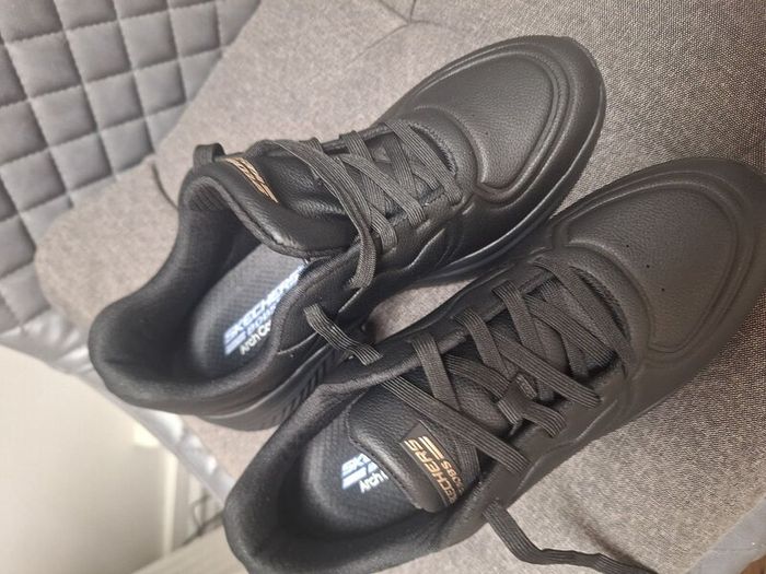Sketchers bobs arch comfort b sweet a.