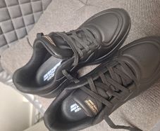 Sketchers bobs arch comfort b sweet a.