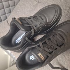 Sketchers bobs arch comfort b sweet a.