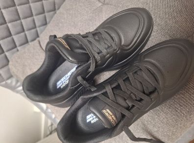 Sketchers bobs arch comfort b sweet a.