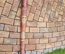garden decoration