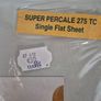 Single Flat Sheet Image 2