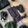 Ski Gear Image 7