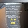 Lenovo 19 Monitors Image 2