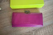 Ted Baker Wallet