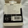 OptiGuard Infinity Glass for Apple Watch 6/SE/5/4 40mm Image 2