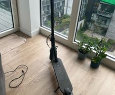 Scooter Xiaomi 1S