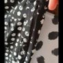 Summer trousers size 18. Image 2