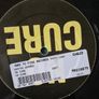 House music 12" singles Image 4
