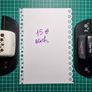 Punches for card making Image 7