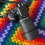 Nikon D5100 Image 3