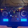 Pioneer DDJ 800 DJ Controller Image 6