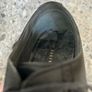 Ted Baker black leather brogues, size UK 10/ EUR 44 Image 9