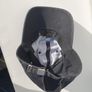 Boys hat Image 5