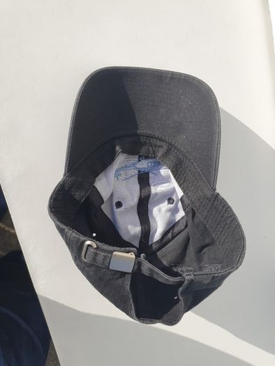 Boys hat