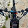 Specialized Turbo Levo FSR Image 6