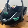Baby pram Image 4