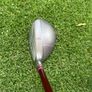 Cobra Baffler hybrid / irons combo set Image 4