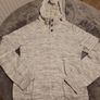 mens hoodie Image 4