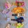 Rainbow High Dollsl Image 3