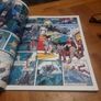 2000 Ad Yearbook 1993 (soft Cover  ) Image 9