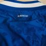 shirt Image 3