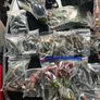 Action figures, vehicles, parts, accessories and extras Image 7