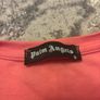 Palm angels tshirt Image 4
