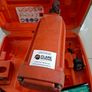 Paslode im350 1st Fix Nail Gun"Fully Serviced" Image 5