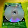 Halo 4 Xbox 360 games Original Pal version Image 6