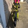 Orbea mountain bike Image 5