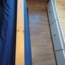 Hemnes Day Bed Image 8