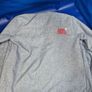 Superdry Original Windtrekker Jacket Image 3