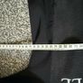 Kappa Man polar fleece 6cento 687 US Image 10
