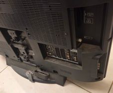 Sony TV