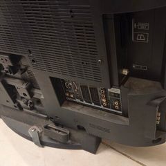 Sony TV