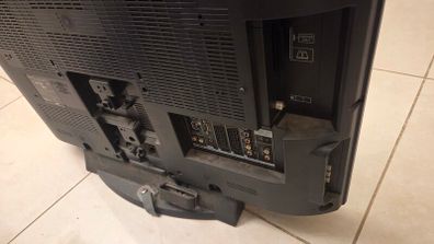 Sony TV
