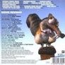 Free Postage! Ice Age. Original Motion Picture Soundtrack. CD. Image 2
