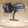 vintage Mitchell fishing reel Image 3